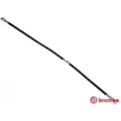 Brembo Bremsschlauch ESSENTIAL LINE T 56 179