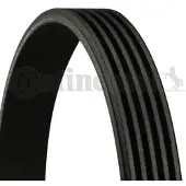 CONTITECH Keilrippenriemen 5pk898elast für HYUNDAI