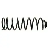 SACHS Fahrwerksfeder 996 481