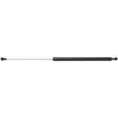 MAPCO Gasfeder, Koffer-/Laderaum, OPEL ASTRA G, VAUXHALL ASTRA MKIV CC mit Spoiler
