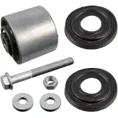 FEBI BILSTEIN Bilstein Lagerung, Lenker ProKit 44988