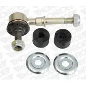 Monroe Stange/Strebe, Stabilisator L42601