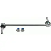 LEMFÖRDER Stange/Strebe, Stabilisator 38648 01