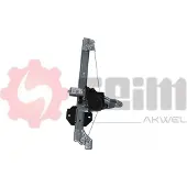 Seim Fensterheber 902768