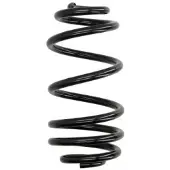 MAGNUM TECHNOLOGY Fahrwerksfeder SX192MT