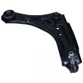 MAXGEAR 72-5326 Querlenker für RENAULT LAGUNA III Grandtour (KT0/1)