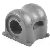 TEDGUM Ted48873 Vordere Stabilisatorbuchse - Links (Innen) Honda Hr-V