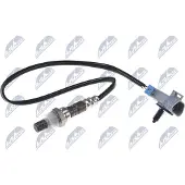 NTY Lambdasonde für OPEL INSIGNIA Caravan vor-Kat nach-Kat Regelsonde Diagnosesonde ESL-CH-029