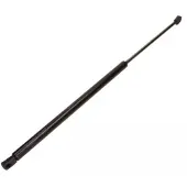 MAXGEAR 12-1566 Gasfeder Heckklappendämpfer für VW Transporter IV Bus (70B, 70C, 7DB, 7DK, 70J, 70K, 7DC, 7DJ) 686mm