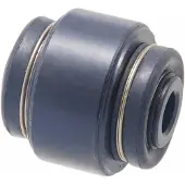 FEBEST Lagerung, Lenker BMAB-044Z