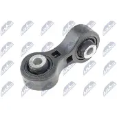NTY Stange/Strebe, Stabilisator ZLT-WW-009