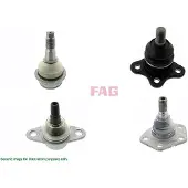 Fag Trag-/Führungsgelenk 825 0472 10