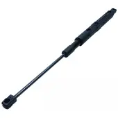 MAXGEAR Gasfeder, Motorhaube 12-2296