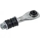 SWAG Stange/Strebe, Stabilisator 50 92 3053