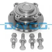 DAYCO Radlagersatz KWD1333