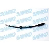 SAMKO Bremsschlauch 6T49438