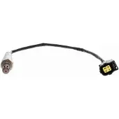 VEMO Lambdasonde Green Mobility Parts V30-76-0182