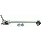 LEMFÖRDER Stange/Strebe, Stabilisator 38195 01
