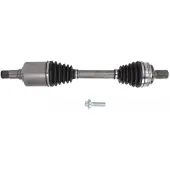 POINT GEAR Antriebswelle PNG74913