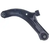 DENCKERMANN D120648 Querlenker Vorne Links Unten für NISSAN MICRA III (K12) Note (E11, NE11) Micra C+C III (K12)