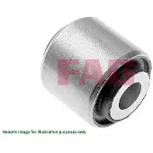 Schaeffler FAG Lagerung, Lenker 829 0655 10