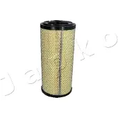 Japanparts Luftfilter FA-0239JM
