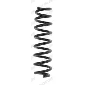 Monroe Fahrwerksfeder SPRINGS SP4159