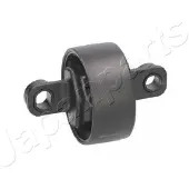 Japanparts Lagerung, Lenker RU-K114L