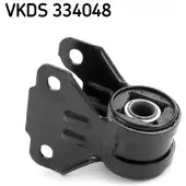 Skf Lagerung, Lenker VKDS 334048