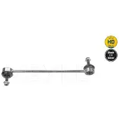 Meyle Stange/Strebe, Stabilisator 516 060 0000/HD