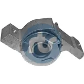 RTS Lagerung, Lenker 017-00769-2