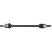 POINT GEAR Antriebswelle PNG75895