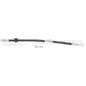 TRISCAN Bremsschlauch 8150 50112