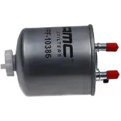 KAVO PARTS Kraftstofffilter FFF-10386