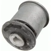 LEMFOERDER Lagerung, Querlenker 37988 01