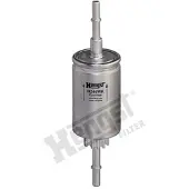 HENGST FILTER Kraftstofffilter H246WK