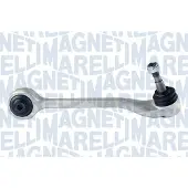MAGNETI MARELLI 301181336100 Querlenker Vorne Rechts für BMW 5 Limousine (E60) 5 Touring (E61)