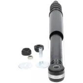 KAVO PARTS Stoßdämpfer SSA-10084