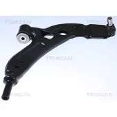 TRISCAN 8500 115071 Querlenker für MINI Schrägheck (F56) Schrägheck (F55) Cabrio (F57) Cooper (F65, F66)