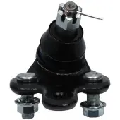 KAVO PARTS Traggelenk für LEXUS RX (GYL1, GGL15, AGL10) SBJ-9072