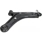 KAVO PARTS Lenker, Radaufhängung SCA-8615