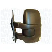 MAGNETI MARELLI Außenspiegel 182203181270