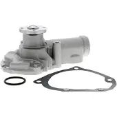 ACKOJA Wasserpumpe [Hersteller-Nr. A37-50004] für Dodge, Citroën, Peugeot, Chrysler, Mitsubishi, Jeep