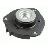 SACHS Federbeinstützlager 803 041