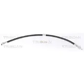 TRISCAN Bremsschlauch 8150 13161