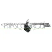 PRASCO Fensterheber RN932W026