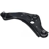 KAVO PARTS Lenker, Radaufhängung SCA-6729