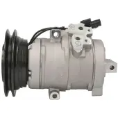 THERMOTEC Klimakompressor KTT090297