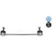 Meyle Stange/Strebe, Stabilisator 016 060 0025