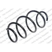 TRISCAN Fahrwerksfeder 4073003